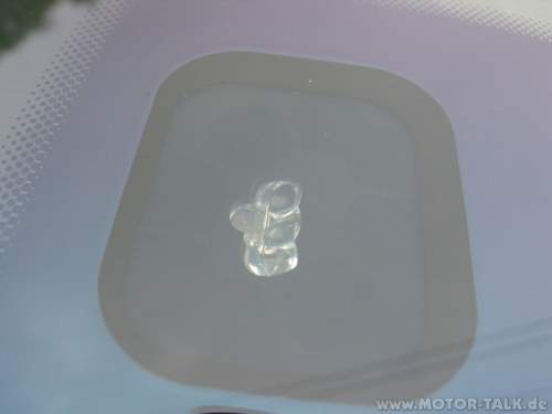 Img-3495