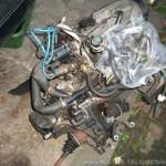 Motor 2