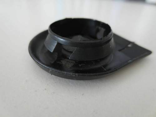Img-1242