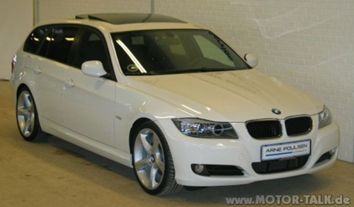 E911