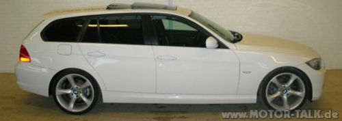 E912