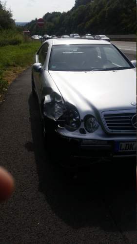 CLK