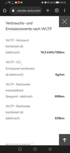 Screenshot_20220611_092323_com.android.chrome.jpg