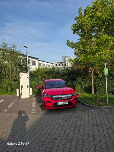Bild #211622955
