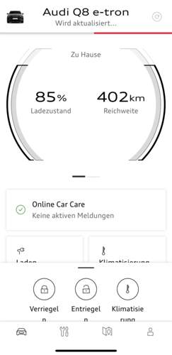 85%