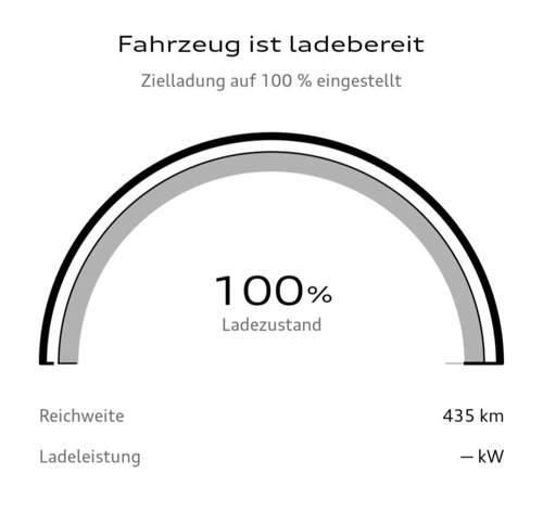 1000067034