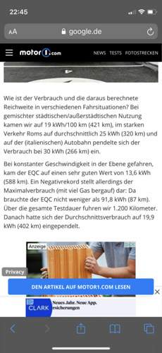 EQC