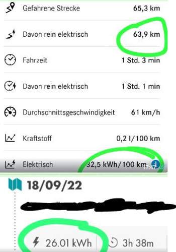 Ersatz-gle