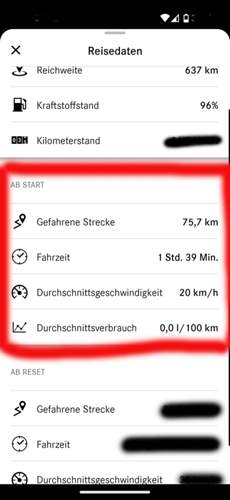 Bild #210721530