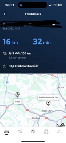 Sept-01-arbeitsweg