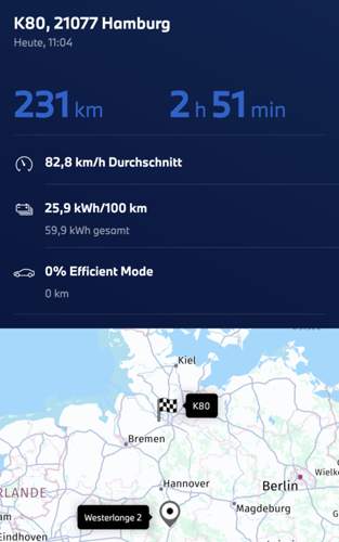 Teil 3