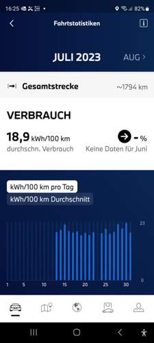 Screenshot_20230801_162536_My BMW.jpg