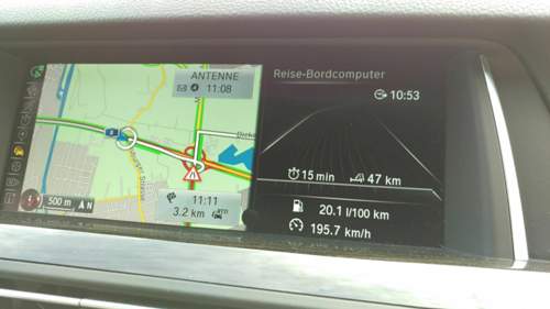 Imag3249-20171108-154949716