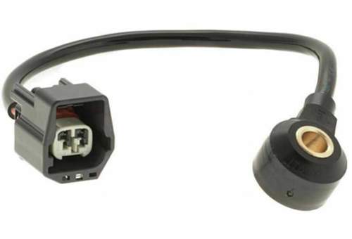 Klopfsensor DURATEC HE