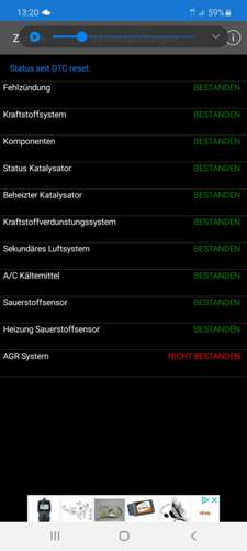 Bild 2.jpg
