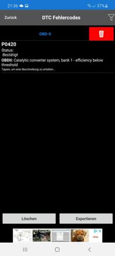 Screenshot_20210309-213618.jpg
