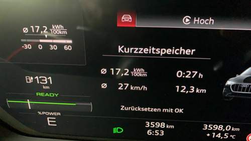 Cockpit