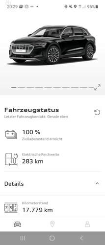 Screenshot-20200522-202920-myaudi
