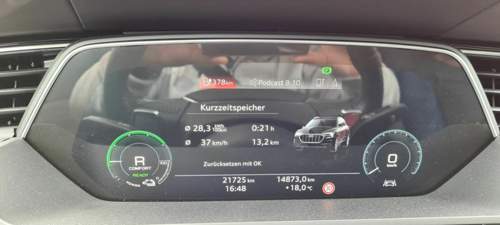 378 km bei 100% - mehr als WLTP.jpg