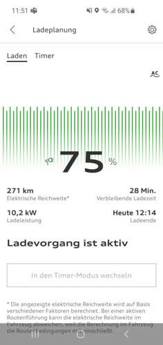 Screenshot_20200527-115119_myAudi.jpg