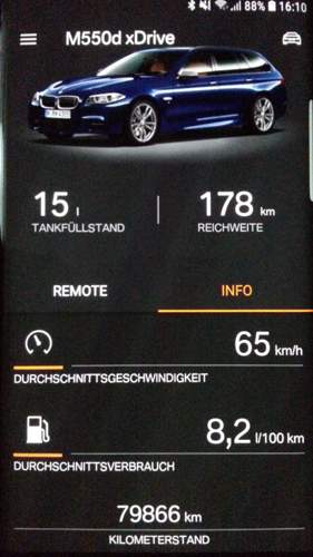 App