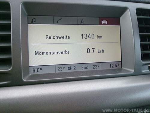 Bild0497-1
