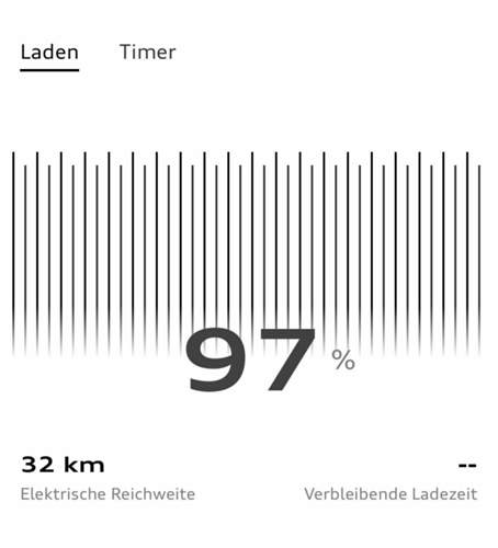 Laden