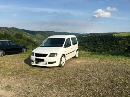 Img-09391