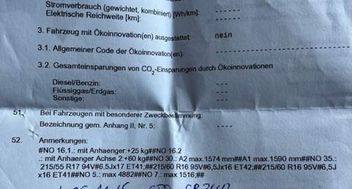 Muss mich korrigieren..jpg