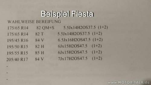 20171129-225219-resized