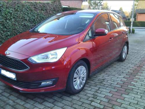C-max-1-5