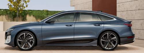Audis6etronsportback