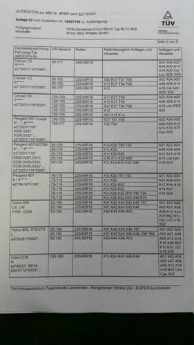 20170508-165024