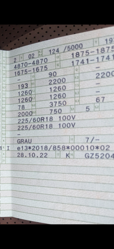 1000143612