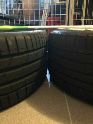 Hankook vs Dunlop.jpg