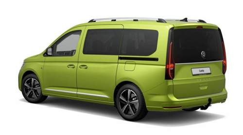 Caddy 5 seite.png