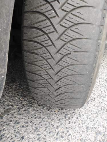 Img-20240331
