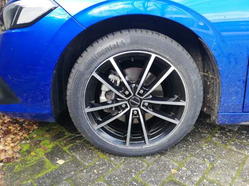 Borbet-w-7x17-et45-5x114-3-72-5-glanz-schwarz-poliert