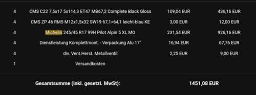 1000007359