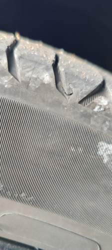 1000014924