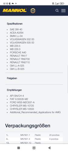 Screenshot-2023-03-19-08-10-00-166-com-android-chrome