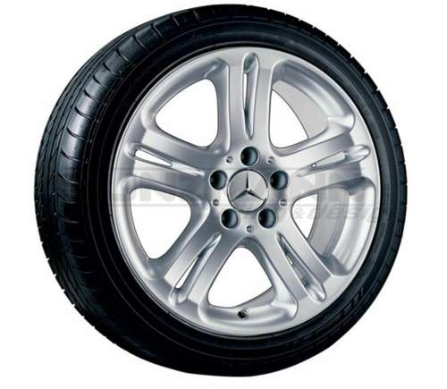 Almach Mopf Avantgarde