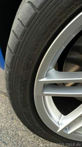AO = Audi optimiert