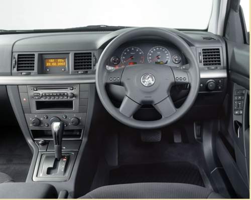 Holden-vectra-c