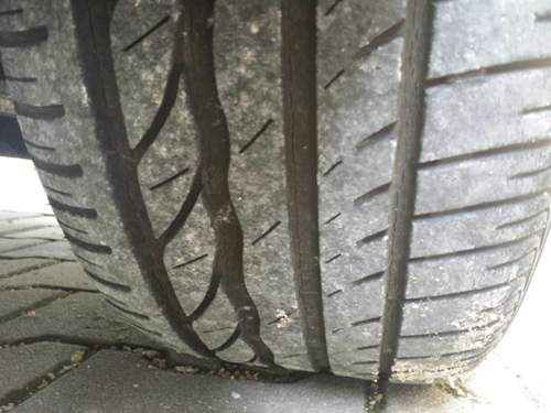 Img-20140709-143932