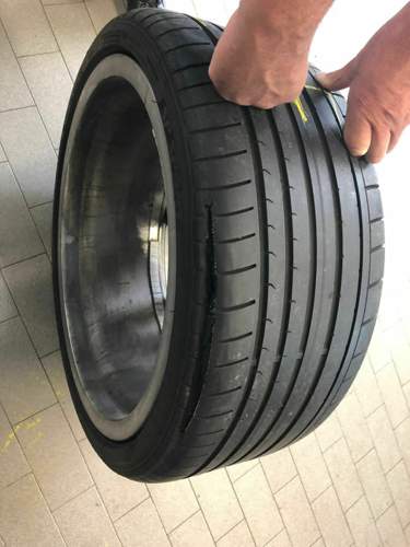 Bild 1.jpg