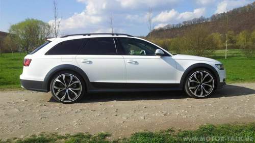Allroad-1-weissw
