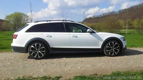 Allroad-1