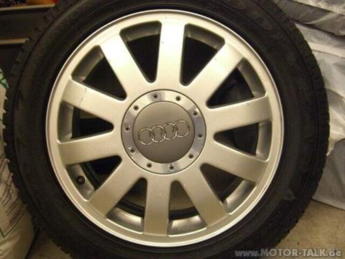 Cimg2635