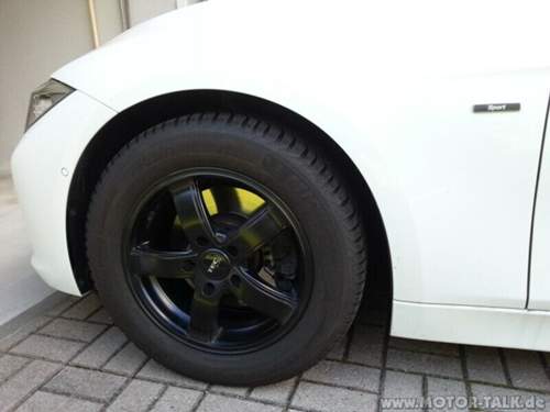 Michelin